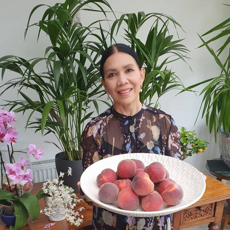 Petty Elliot Instagram.jpg