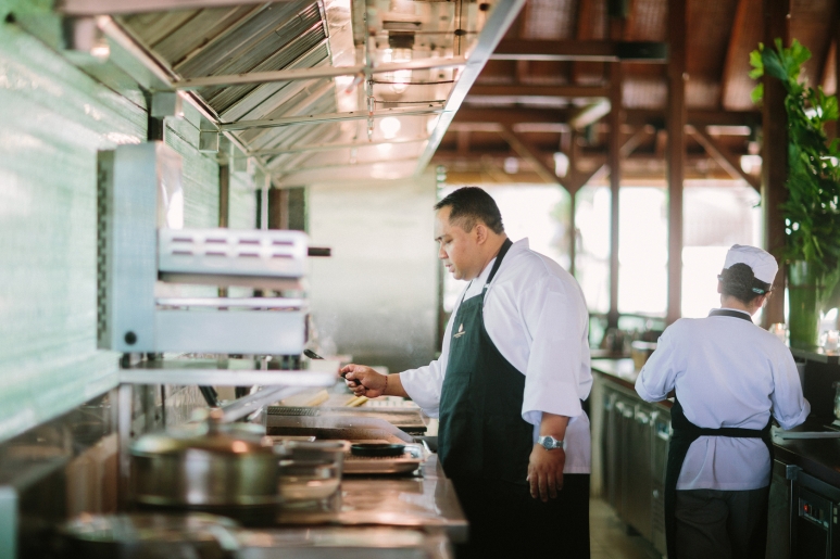 Chef Dewa Wijaya of COMO Shambhala Estate (2).jpg