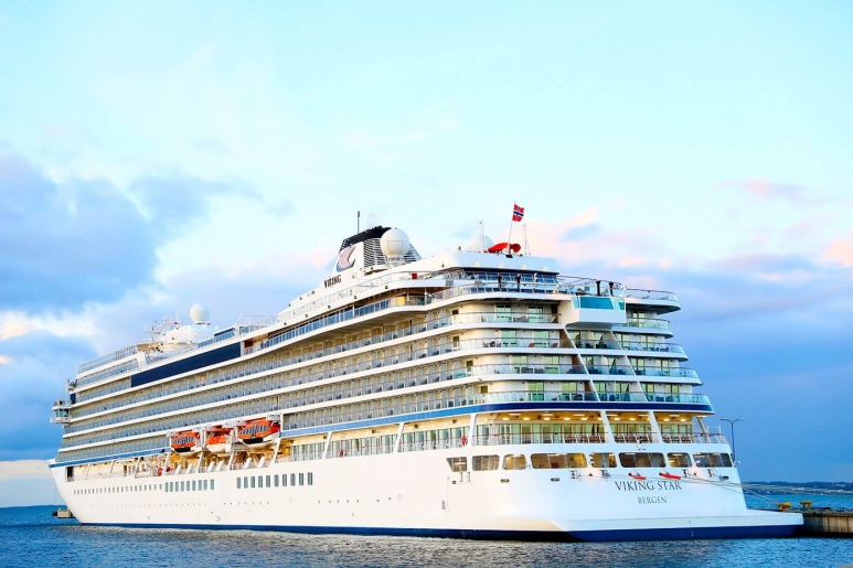 Viking-Ocean-Cruise-Ship.jpeg