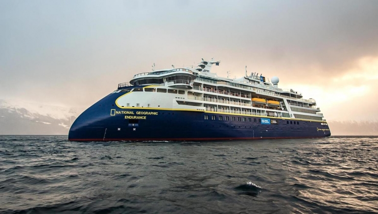 lindblad expeditions.jpeg