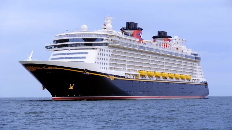 Disney cruise orlando.jpeg