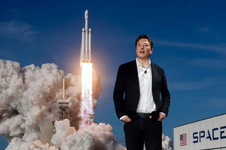 Elon Musk Benzinga.jpg