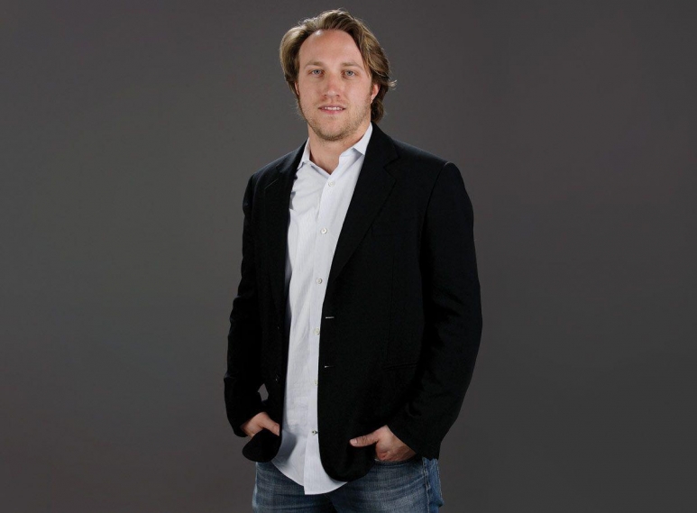 Chad Hurley Arabian Business.jpeg