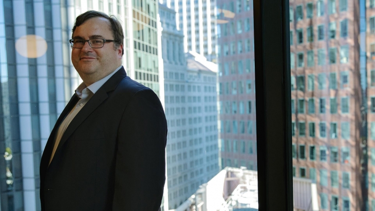 Reid Hoffman WSJ.jpeg