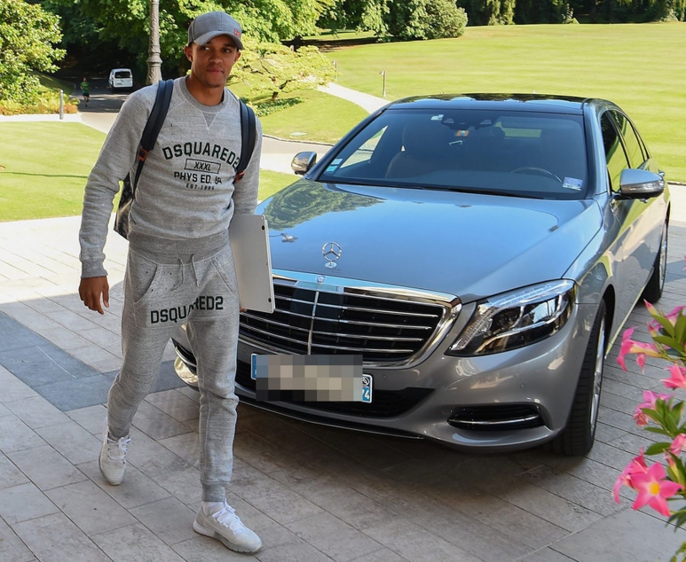 trent alexander.jpg