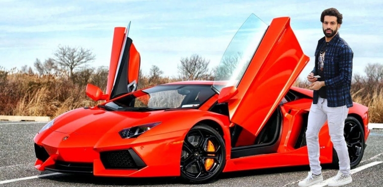 Moh Salah Car.jpeg