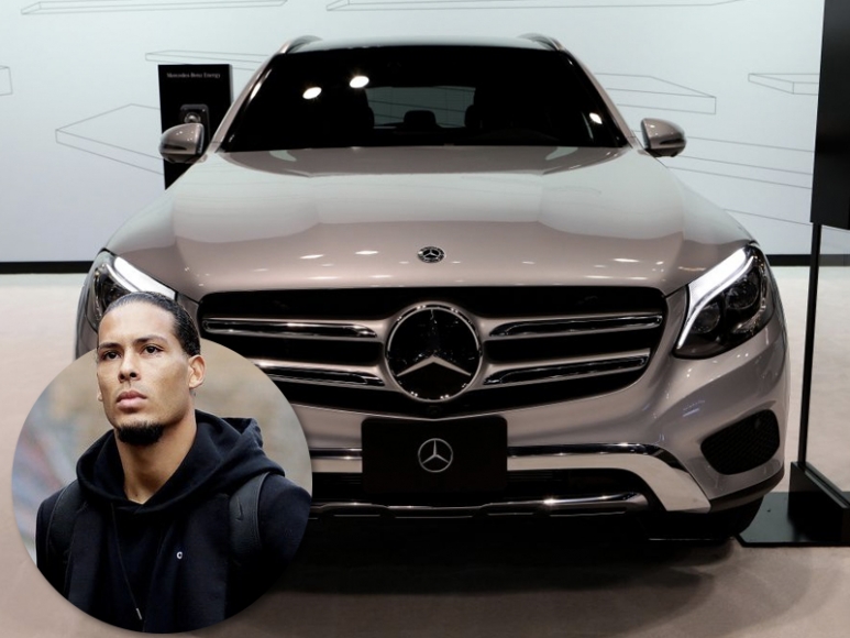van dijk.jpg