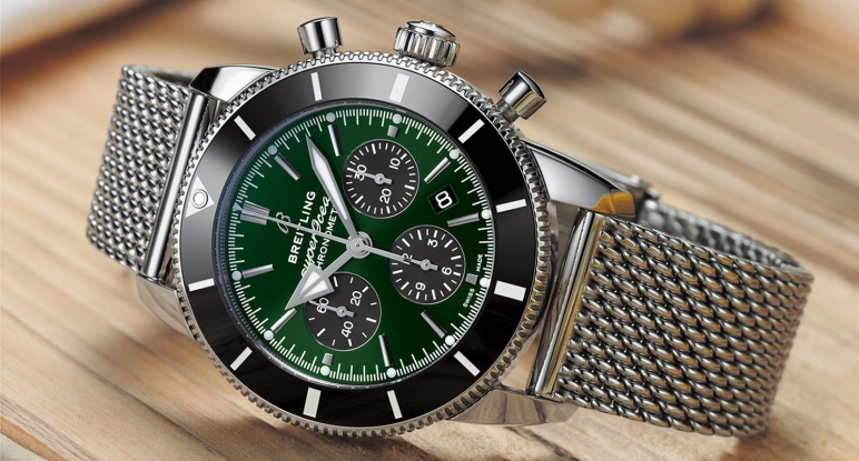 Breitling Oceanic Time.jpeg