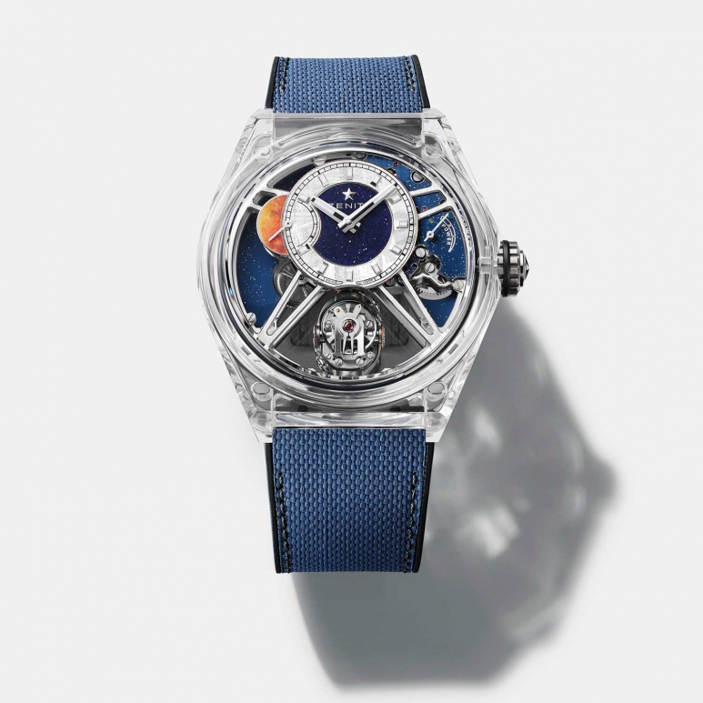 Zenith Defy Revolution Watch.jpeg