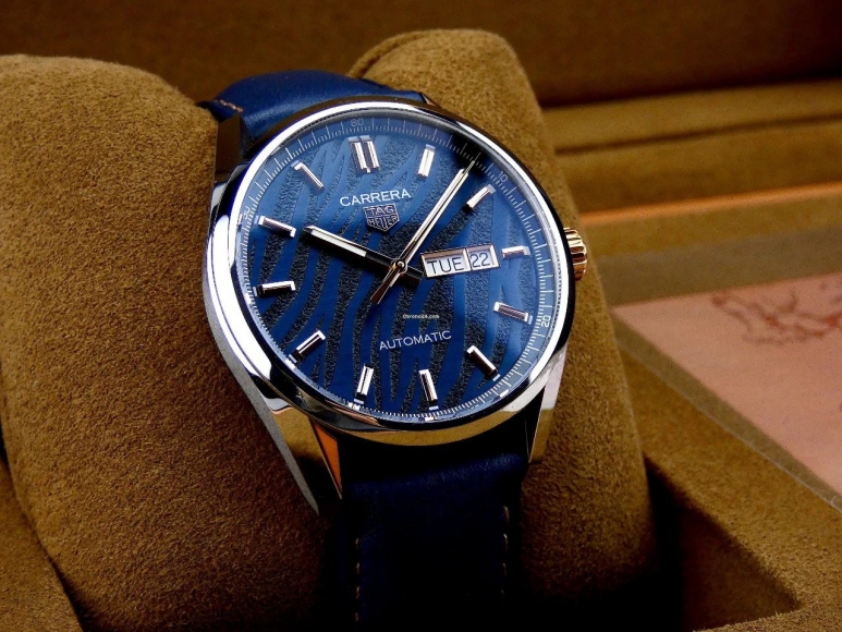 Tag Heuer Chrono24.jpg