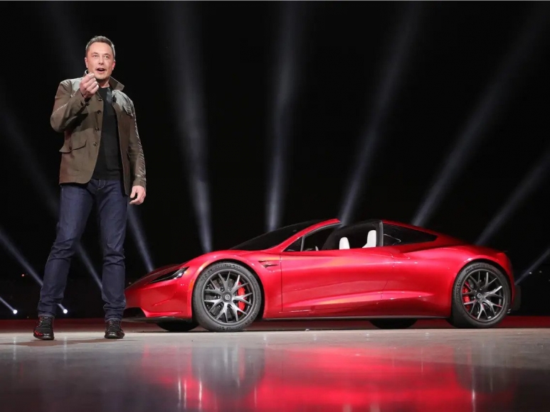 Tesla Elon Musk.jpg