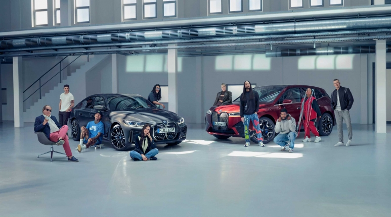 BMW bmw.group.jpeg