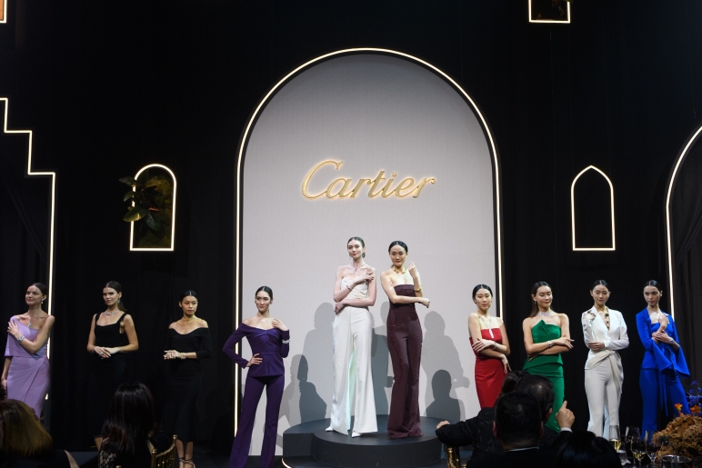 Cartier Gala Dinner 8.jpg