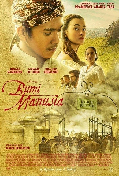 85609-poster-film-bumi-manusia-dok-falcon-pictures.jpeg
