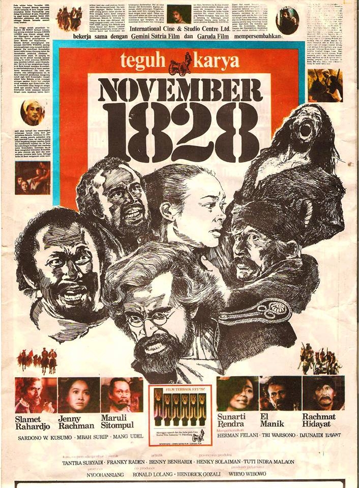 Poster-November-1828.jpeg