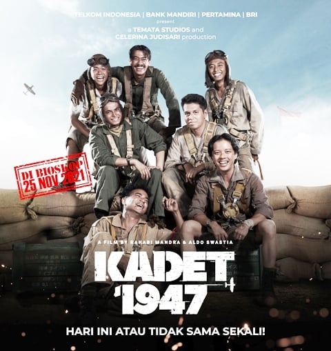 kadet-1.jpeg