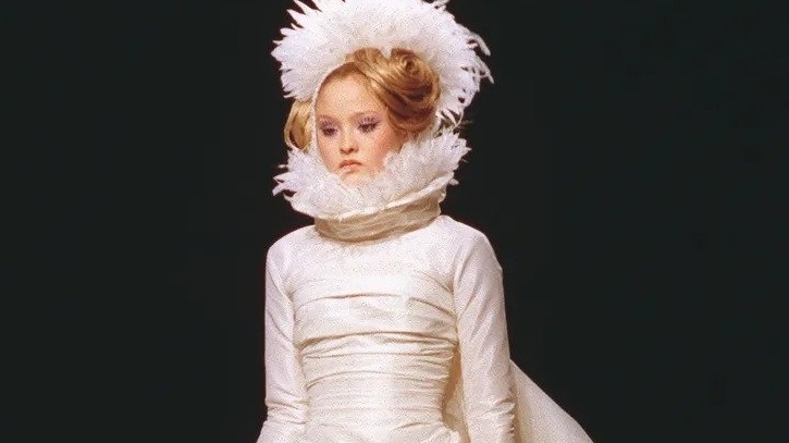 Unveiling The Luxurious Lifestyle Of Devon Aoki  : Financial Reports Net Worth 2026: Career Earnings & Assets