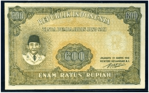 ORI-IV-Tahun-1948-2.png