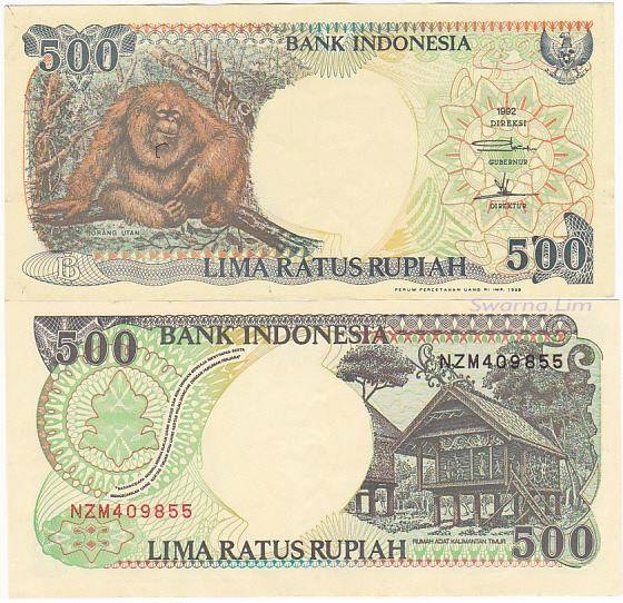 1992-2.jpg