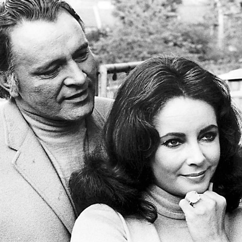 Taylor 2. Sumber elizabethtaylor.com.jpg