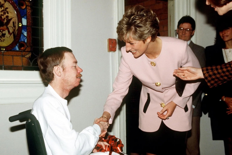 Diana Tatler.jpg