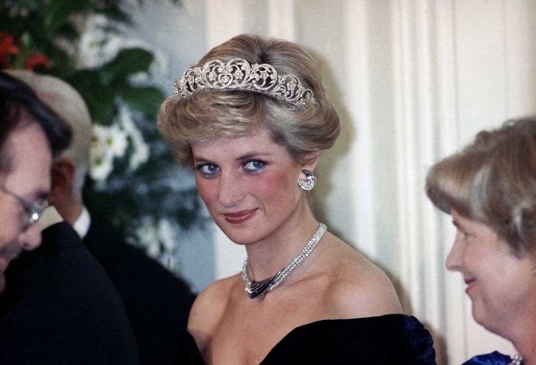 Cover Princess Diana.jpeg