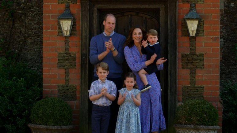 cover windsor.jpeg