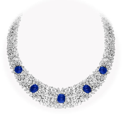 Jewelluxe Renee.png
