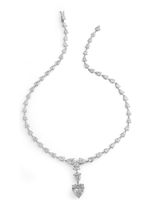 JeweLuxe Zydo.png