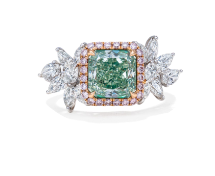 M&B Jewellers.png