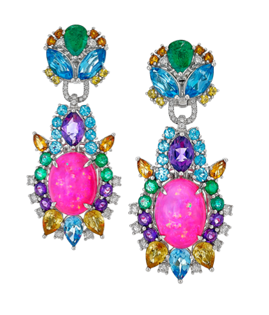 Zahira colorful earrings (1) (1).png