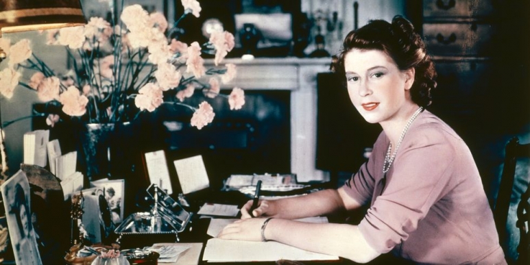 Queen Elizabeth 1.jpg