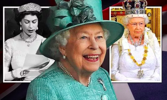 Queen Elizabeth 2.png