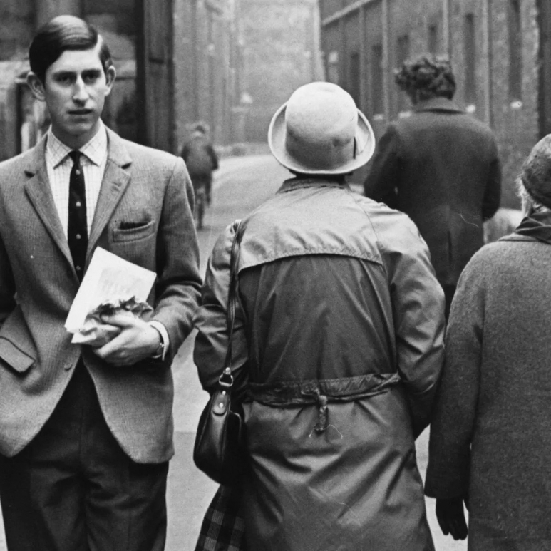 Charles graduation.jpg
