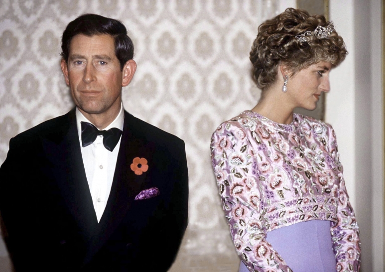 Charles 3 Getty images.jpeg