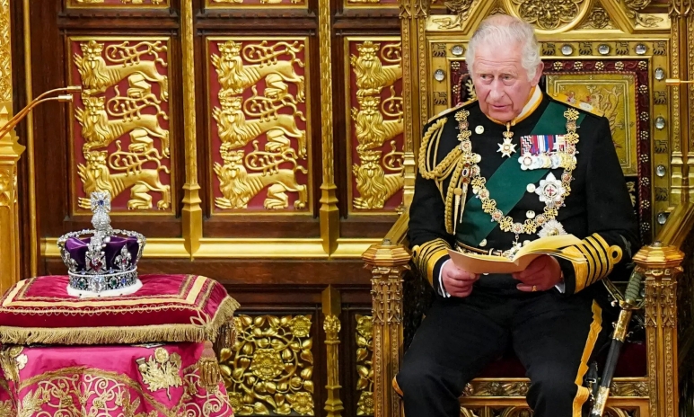 Charles Cover.jpg