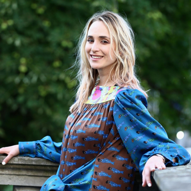 Elisabeth Von Thurn gala.jpeg