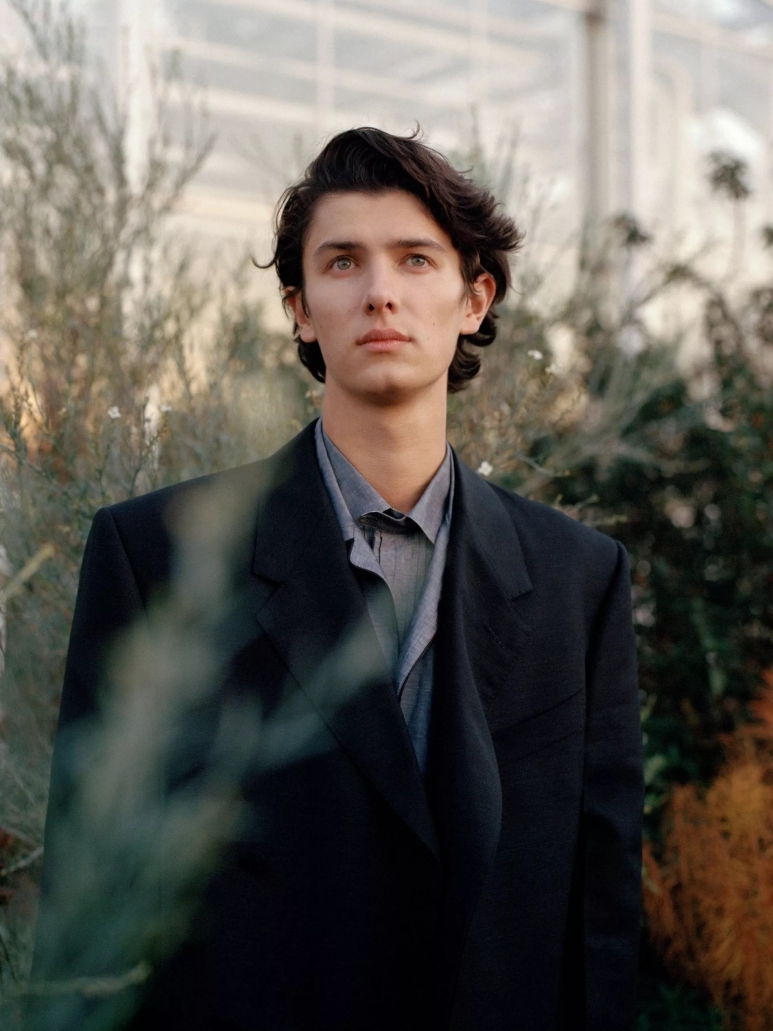 Nikolai Hill & Aubrey.jpg