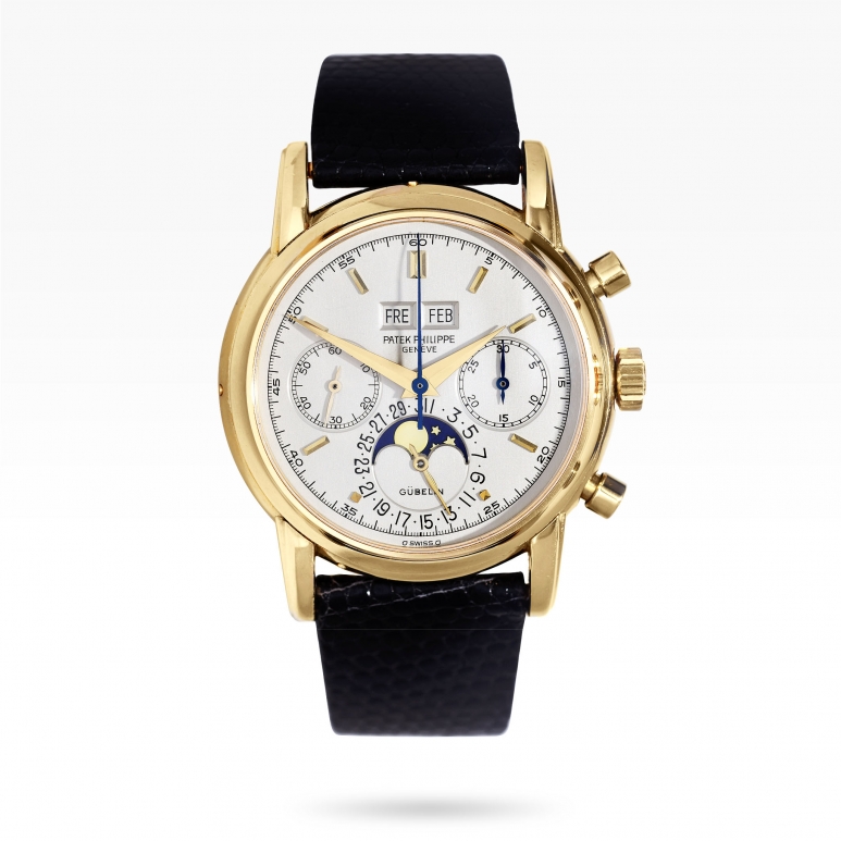 Patek-Philippe-ref2499J-Gubelin.jpg