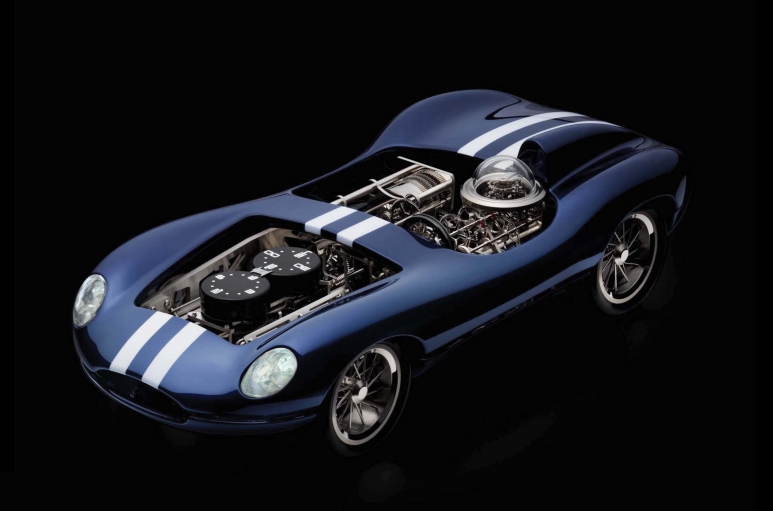 L'Epee - ac-cobra-blue-with-white-stripes.jpg