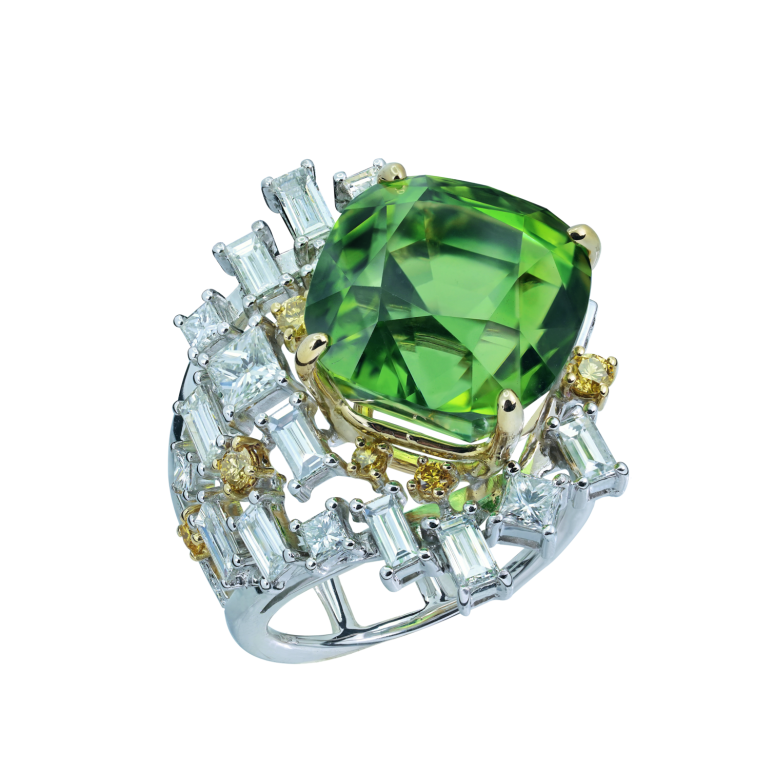 Machu Picchu Mountain Tourmaline Ring (1).png