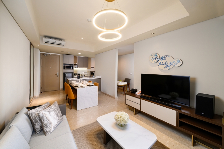 2 Bedroom - Living Room (1).jpg