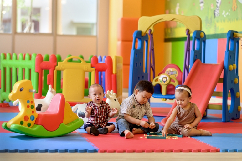 Indoor Kids Playground 3 (1).jpg