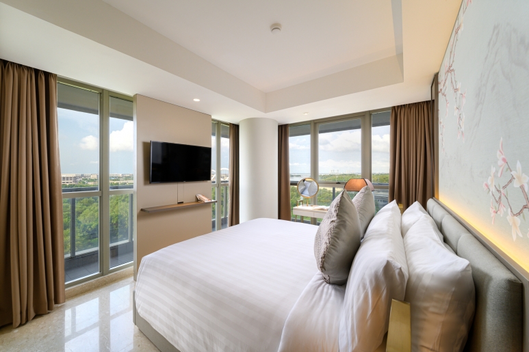 2 and 3 Bedroom - main bedroom (1).jpg