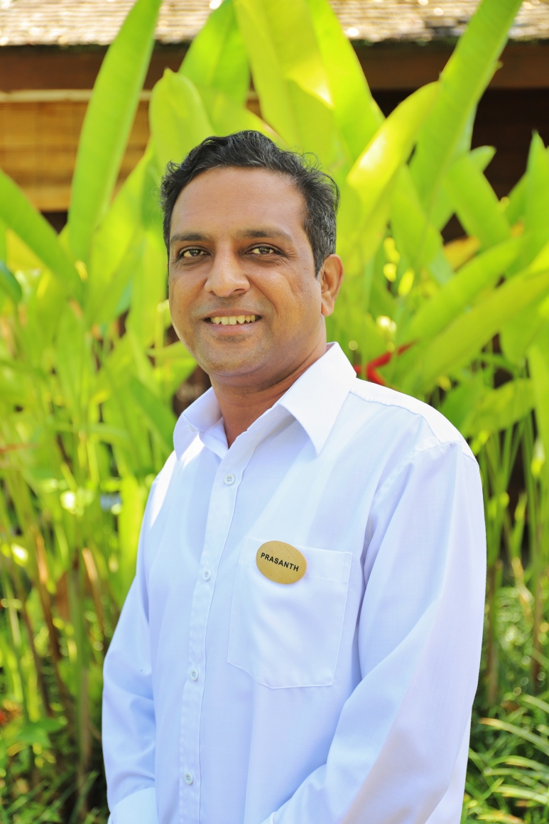 COMO Shambhala Estate - Prasanth.JPG