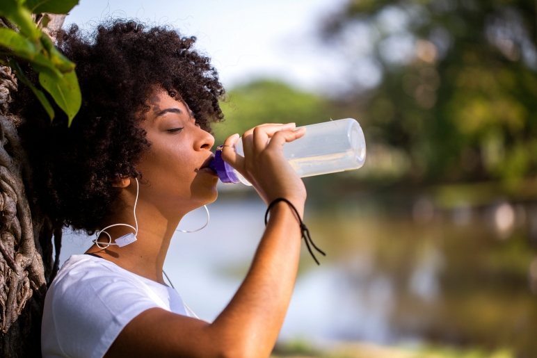 people drinking water.jpeg