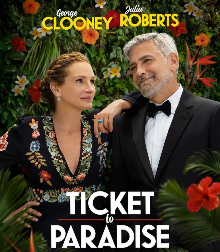 Ticket to Paradise Cover.jpeg