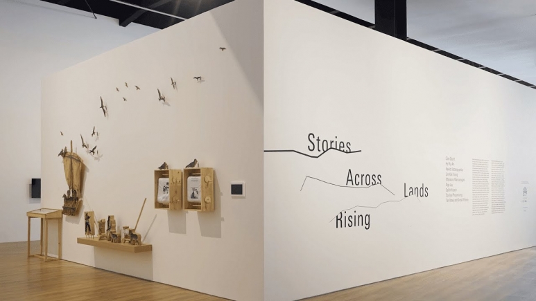 museum macan stories across rising lands.jpeg
