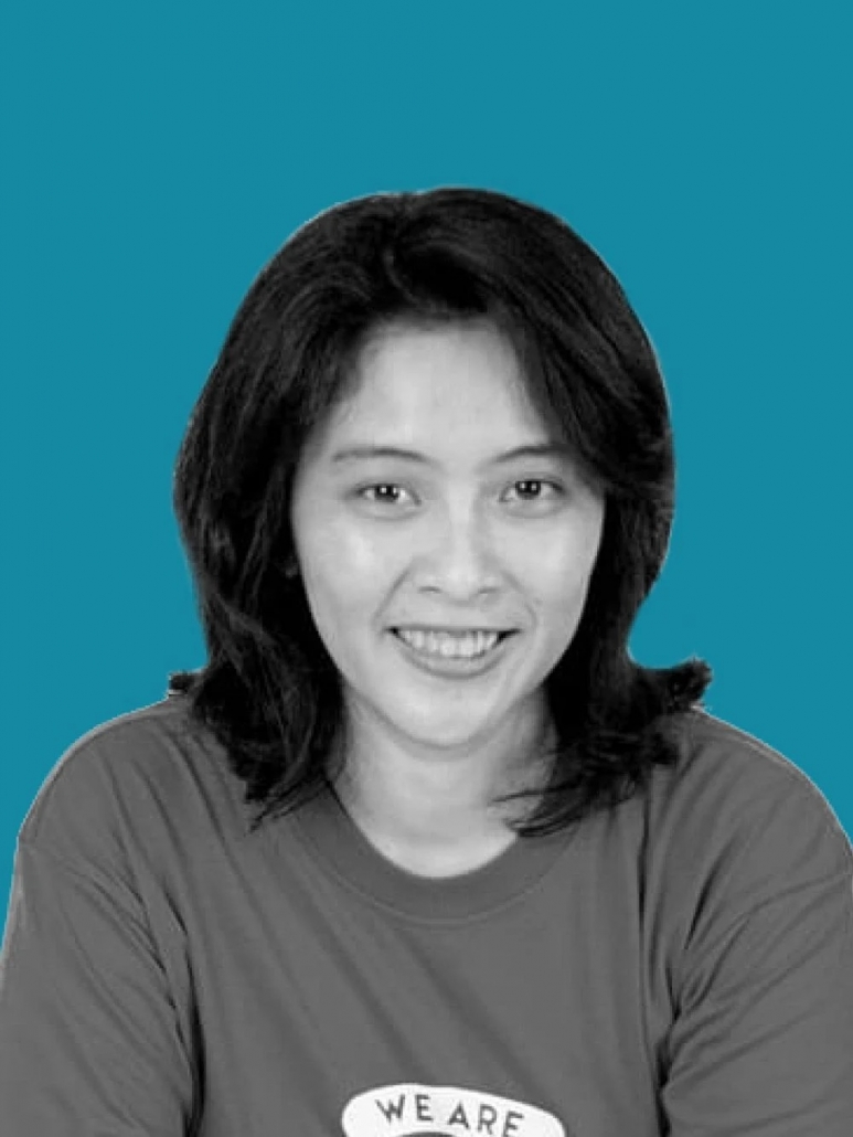 maria regina anggit.jpg