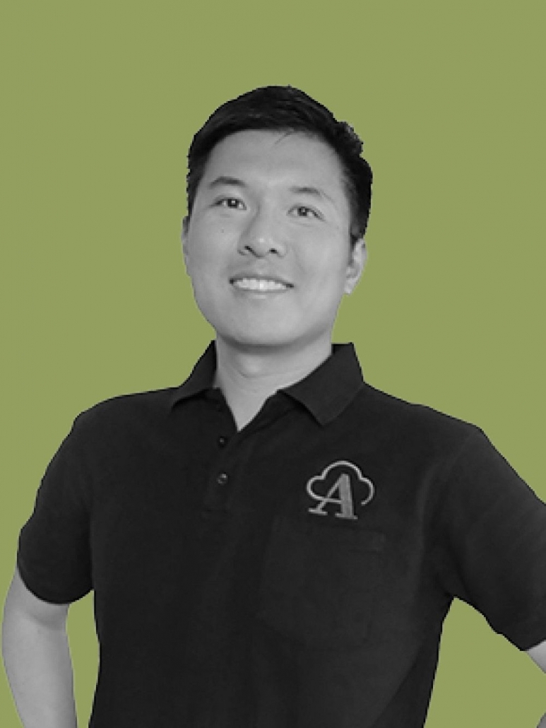 Dino Setiawan.jpeg